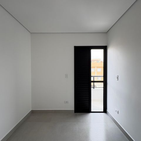 Apartamento para alugar com 48m², 2 quartos e 1 vaga Apartamento para alugar com 48m², 2 quartos e 1 vagaSuíte