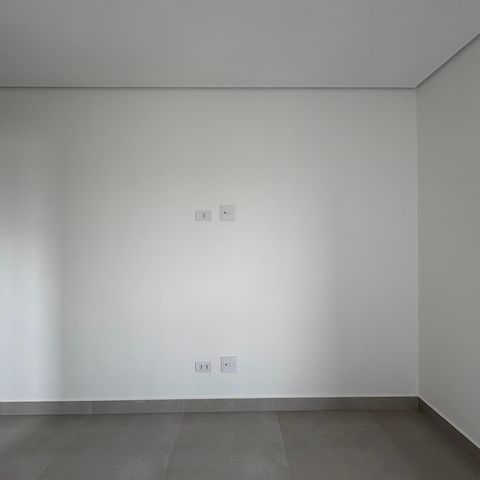 Apartamento para alugar com 48m², 2 quartos e 1 vaga Apartamento para alugar com 48m², 2 quartos e 1 vagaSuíte