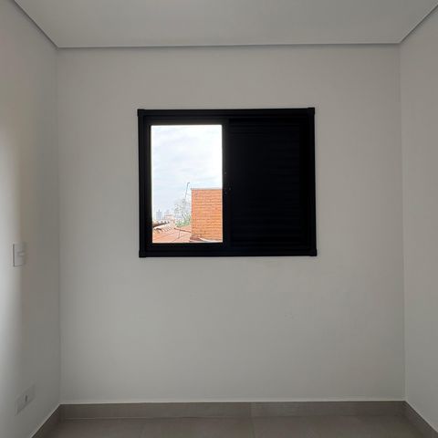 Apartamento para alugar com 48m², 2 quartos e 1 vaga Apartamento para alugar com 48m², 2 quartos e 1 vagaQuarto 1