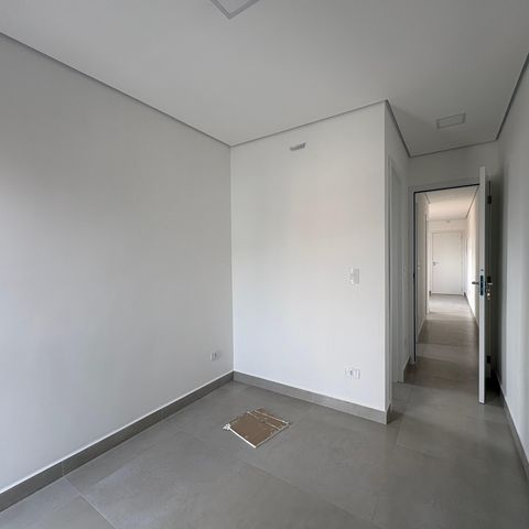 Apartamento para alugar com 48m², 2 quartos e 1 vaga Apartamento para alugar com 48m², 2 quartos e 1 vagaSuíte