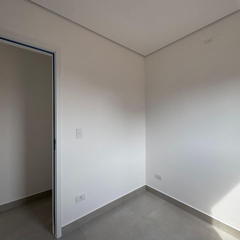 Apartamento para alugar com 48m², 2 quartos e 1 vaga Apartamento para alugar com 48m², 2 quartos e 1 vagaQuarto 1