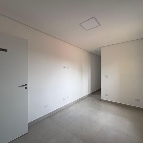 Apartamento para alugar com 48m², 2 quartos e 1 vaga Apartamento para alugar com 48m², 2 quartos e 1 vagaSala