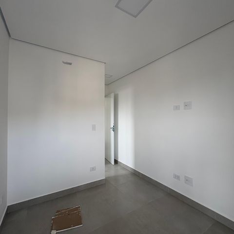 Apartamento para alugar com 48m², 2 quartos e 1 vaga Apartamento para alugar com 48m², 2 quartos e 1 vagaSuíte