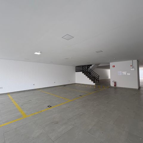 Apartamento para alugar com 48m², 2 quartos e 1 vaga Apartamento para alugar com 48m², 2 quartos e 1 vagaGaragem
