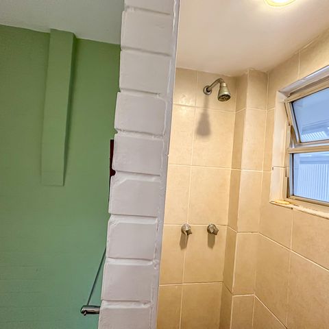 Apartamento à venda com 228m², 4 quartos e 2 vagas Apartamento à venda com 228m², 4 quartos e 2 vagasBanheiro