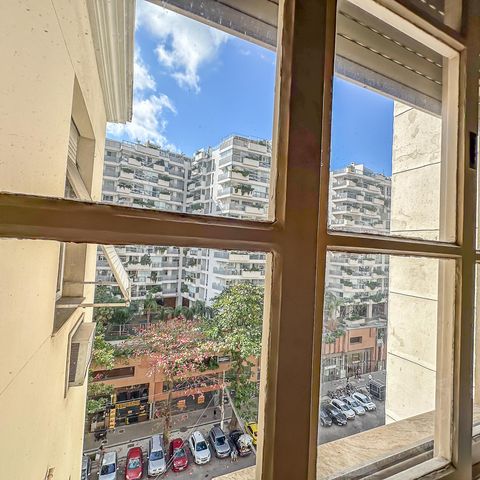 Apartamento à venda com 228m², 4 quartos e 2 vagas Apartamento à venda com 228m², 4 quartos e 2 vagasVista Suíte 2