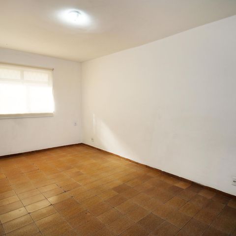 Apartamento à venda com 60m², 2 quartos e 1 vagaSala