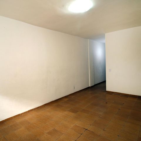 Apartamento à venda com 60m², 2 quartos e 1 vagaSala
