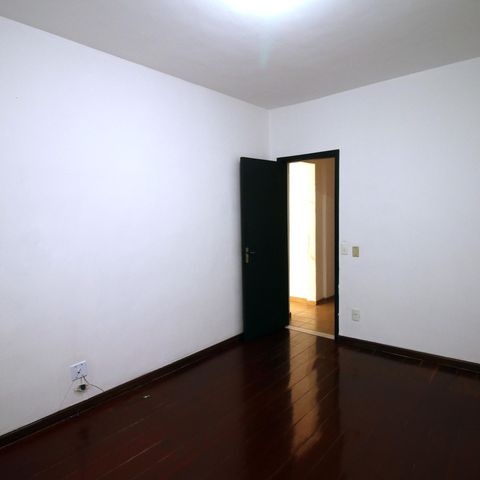 Apartamento à venda com 60m², 2 quartos e 1 vagaQuarto 1