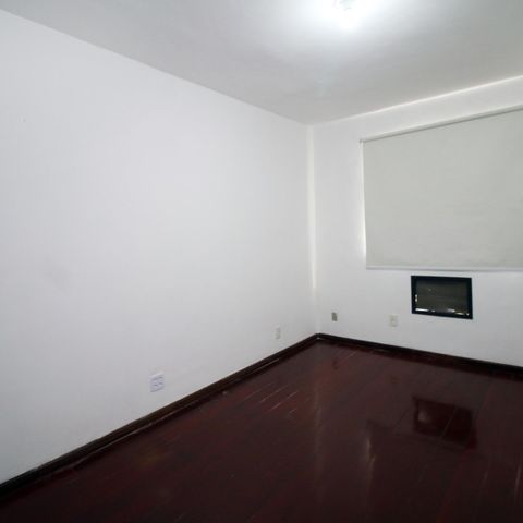 Apartamento à venda com 60m², 2 quartos e 1 vagaQuarto 1