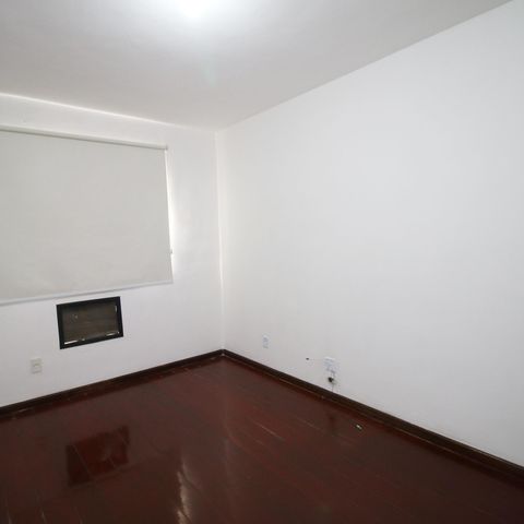 Apartamento à venda com 60m², 2 quartos e 1 vagaQuarto 1