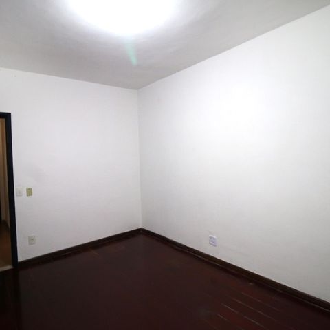 Apartamento à venda com 60m², 2 quartos e 1 vagaQuarto 1