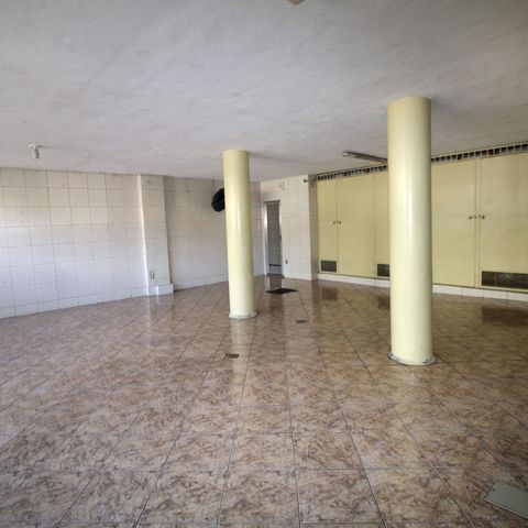 Apartamento à venda com 60m², 2 quartos e 1 vagaÁrea comum