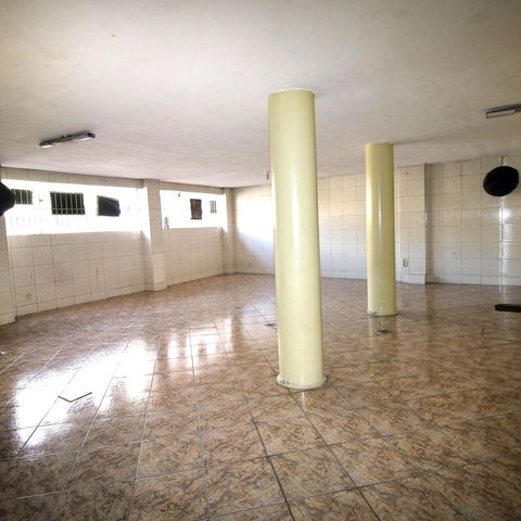 Apartamento à venda com 60m², 2 quartos e 1 vagaÁrea comum