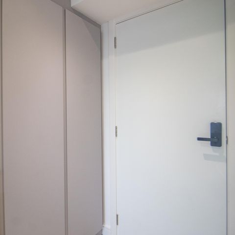 Studio à venda com 26m², 1 quarto e sem vaga Studio à venda com 26m², 1 quarto e sem vagaStudio