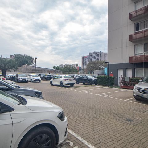 Studio à venda com 26m², 1 quarto e sem vaga Studio à venda com 26m², 1 quarto e sem vagaGaragem