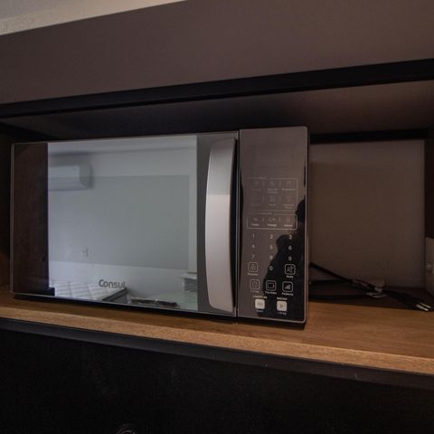 Studio à venda com 26m², 1 quarto e sem vaga Studio à venda com 26m², 1 quarto e sem vagaStudio