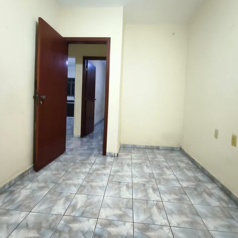 Casa para alugar com 300m², 2 quartos e 4 vagas Casa para alugar com 300m², 2 quartos e 4 vagasQuarto 2