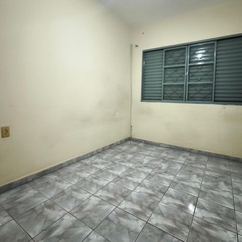 Casa para alugar com 300m², 2 quartos e 4 vagas Casa para alugar com 300m², 2 quartos e 4 vagasQuarto 2