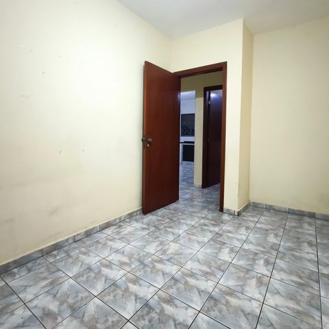 Casa para alugar com 300m², 2 quartos e 4 vagas Casa para alugar com 300m², 2 quartos e 4 vagasQuarto 2