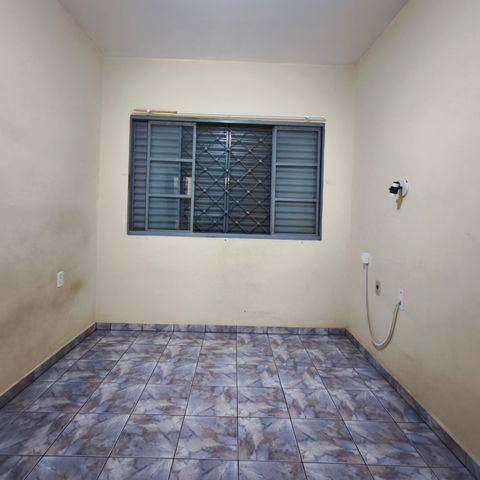 Casa para alugar com 300m², 2 quartos e 4 vagas Casa para alugar com 300m², 2 quartos e 4 vagasQuarto 1