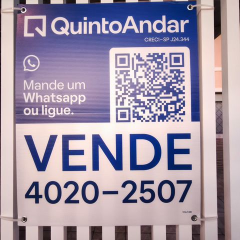 Casa para alugar com 300m², 2 quartos e 4 vagas Casa para alugar com 300m², 2 quartos e 4 vagasPlaca