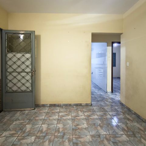 Casa para alugar com 300m², 2 quartos e 4 vagas Casa para alugar com 300m², 2 quartos e 4 vagasSala