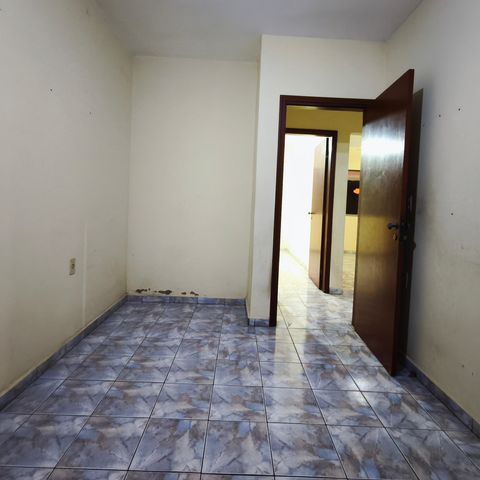 Casa para alugar com 300m², 2 quartos e 4 vagas Casa para alugar com 300m², 2 quartos e 4 vagasQuarto 1