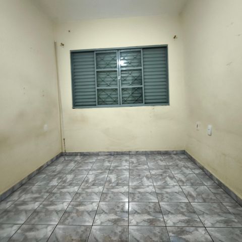 Casa para alugar com 300m², 2 quartos e 4 vagas Casa para alugar com 300m², 2 quartos e 4 vagasQuarto 2