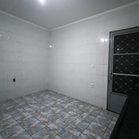 Casa para alugar com 300m², 2 quartos e 4 vagas Casa para alugar com 300m², 2 quartos e 4 vagasCozinha