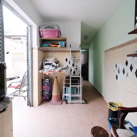 Casa à venda com 220m², 4 quartos e 3 vagasEdícula