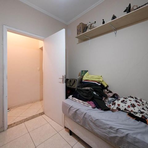 Casa à venda com 220m², 4 quartos e 3 vagasQuarto 1