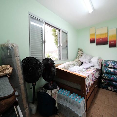 Casa à venda com 220m², 4 quartos e 3 vagasEdícula