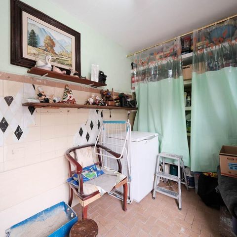 Casa à venda com 220m², 4 quartos e 3 vagasEdícula