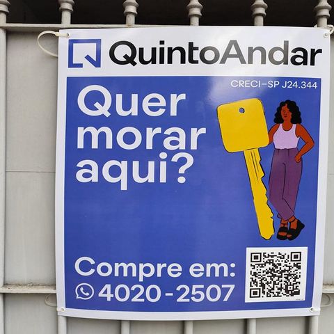 Casa à venda com 220m², 4 quartos e 3 vagasFachada