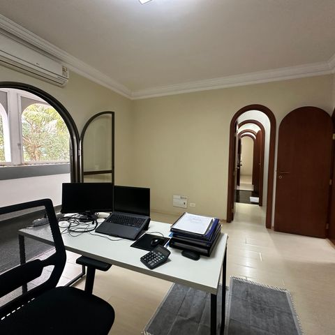 Casa à venda com 700m², 4 quartos e 4 vagasSuíte 2