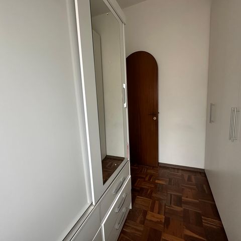 Casa à venda com 700m², 4 quartos e 4 vagasQuarto de Serviço