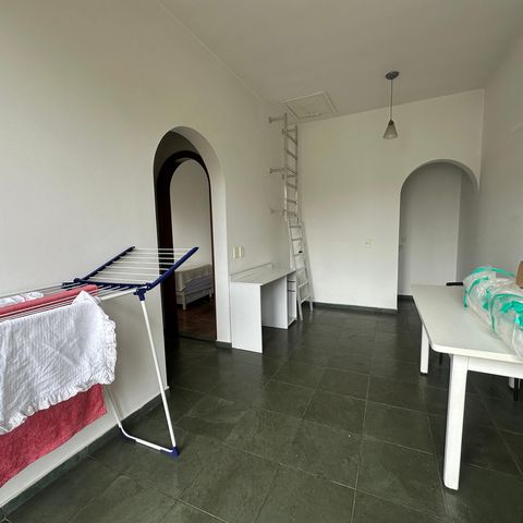 Casa à venda com 700m², 4 quartos e 4 vagasQuarto de Serviço
