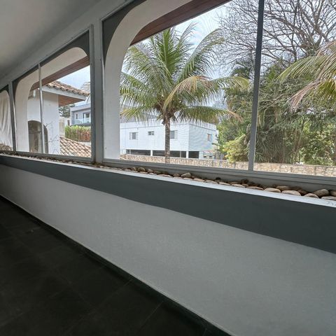 Casa à venda com 700m², 4 quartos e 4 vagasSacada