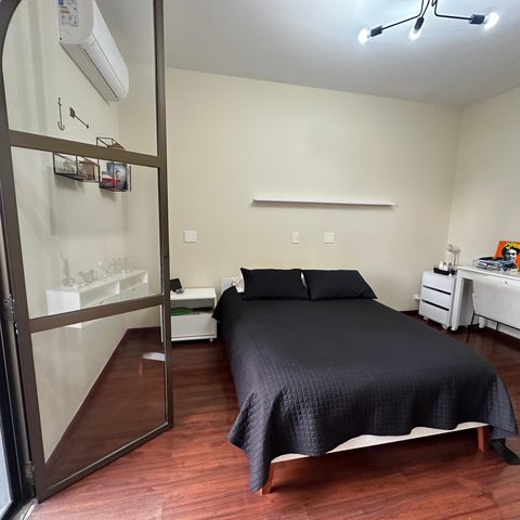 Casa à venda com 700m², 4 quartos e 4 vagasSuíte 4