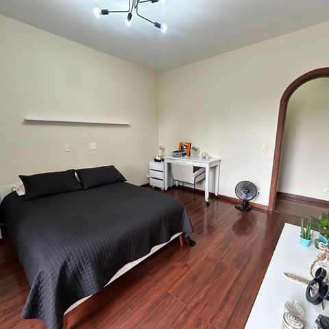 Casa à venda com 700m², 4 quartos e 4 vagasSuíte 4