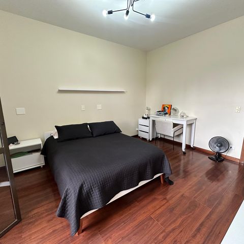 Casa à venda com 700m², 4 quartos e 4 vagasSuíte 4
