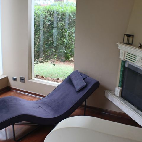 Casa à venda com 700m², 4 quartos e 4 vagasLareira