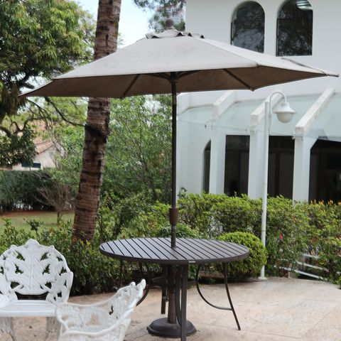 Casa à venda com 700m², 4 quartos e 4 vagasQuintal