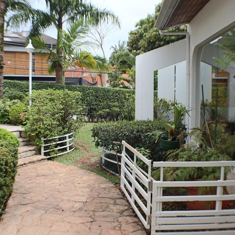 Casa à venda com 700m², 4 quartos e 4 vagasQuintal