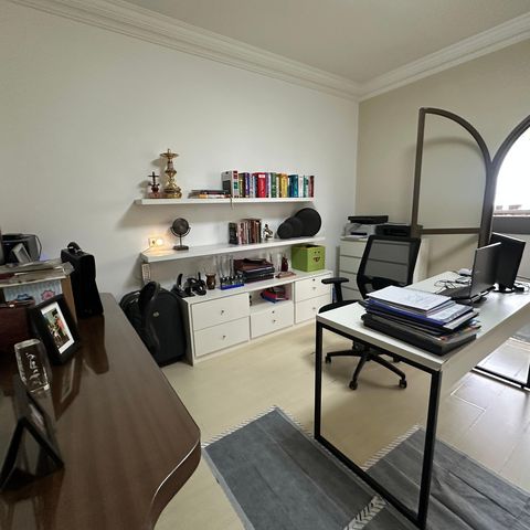 Casa à venda com 700m², 4 quartos e 4 vagasSuíte 2