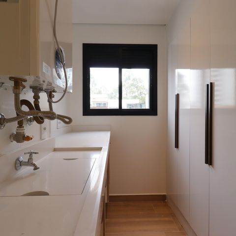 Apartamento à venda com 87m², 2 quartos e 2 vagasÁrea de Serviço