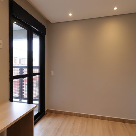 Apartamento à venda com 87m², 2 quartos e 2 vagasQuarto