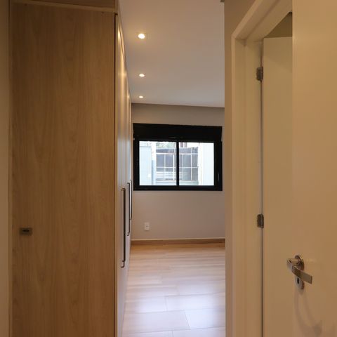 Apartamento à venda com 87m², 2 quartos e 2 vagasSuíte