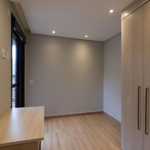 Apartamento à venda com 87m², 2 quartos e 2 vagasQuarto